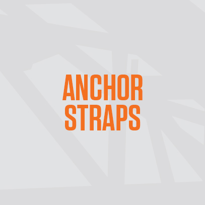Anchor Straps